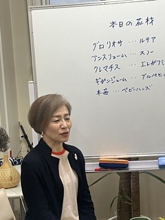 26172704-01AB-4764-831D-8E2CF99242DB.jpeg