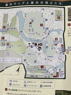 2A9C44A4-A163-47DD-92E5-DE582038C3FF.jpeg
